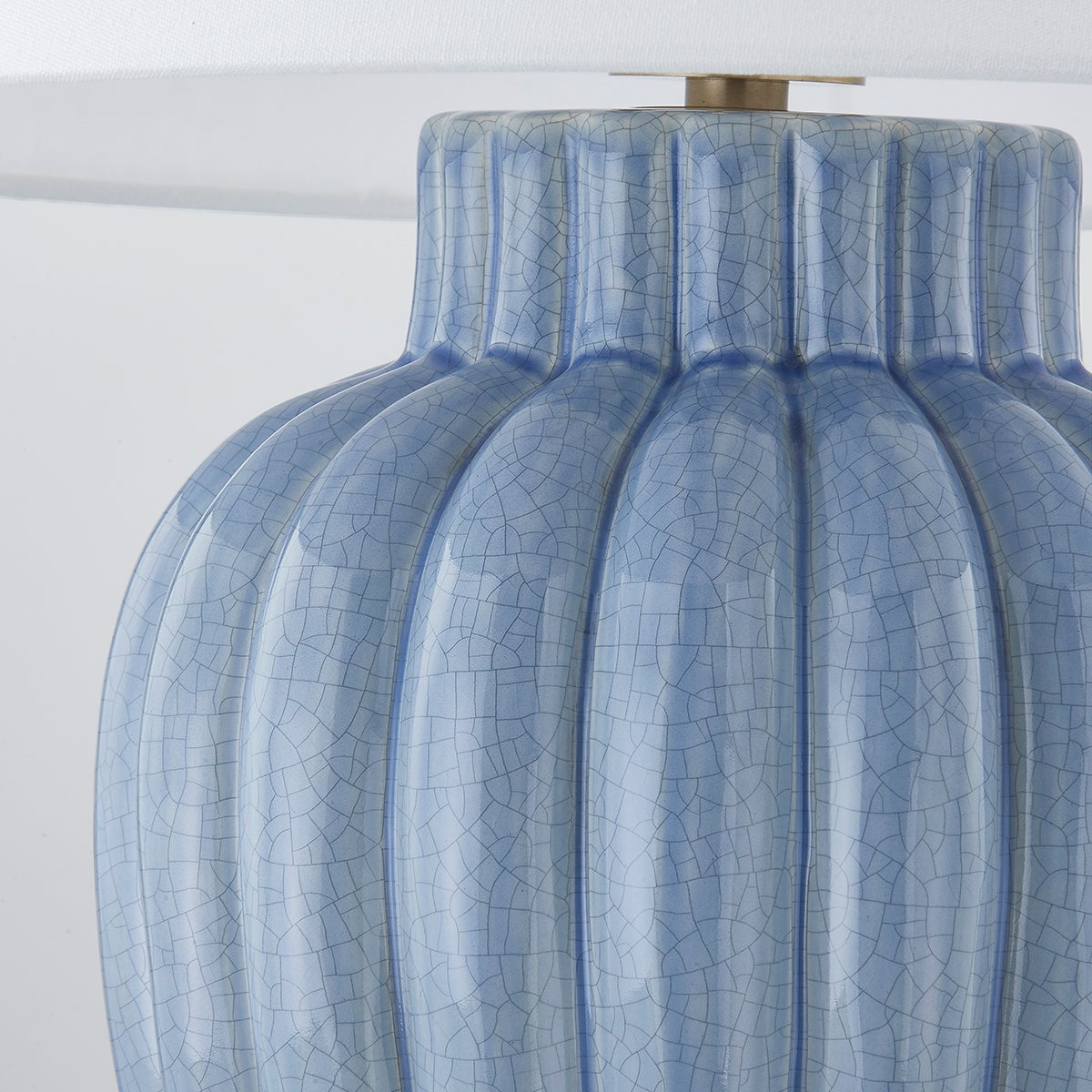 clarendon table lamp