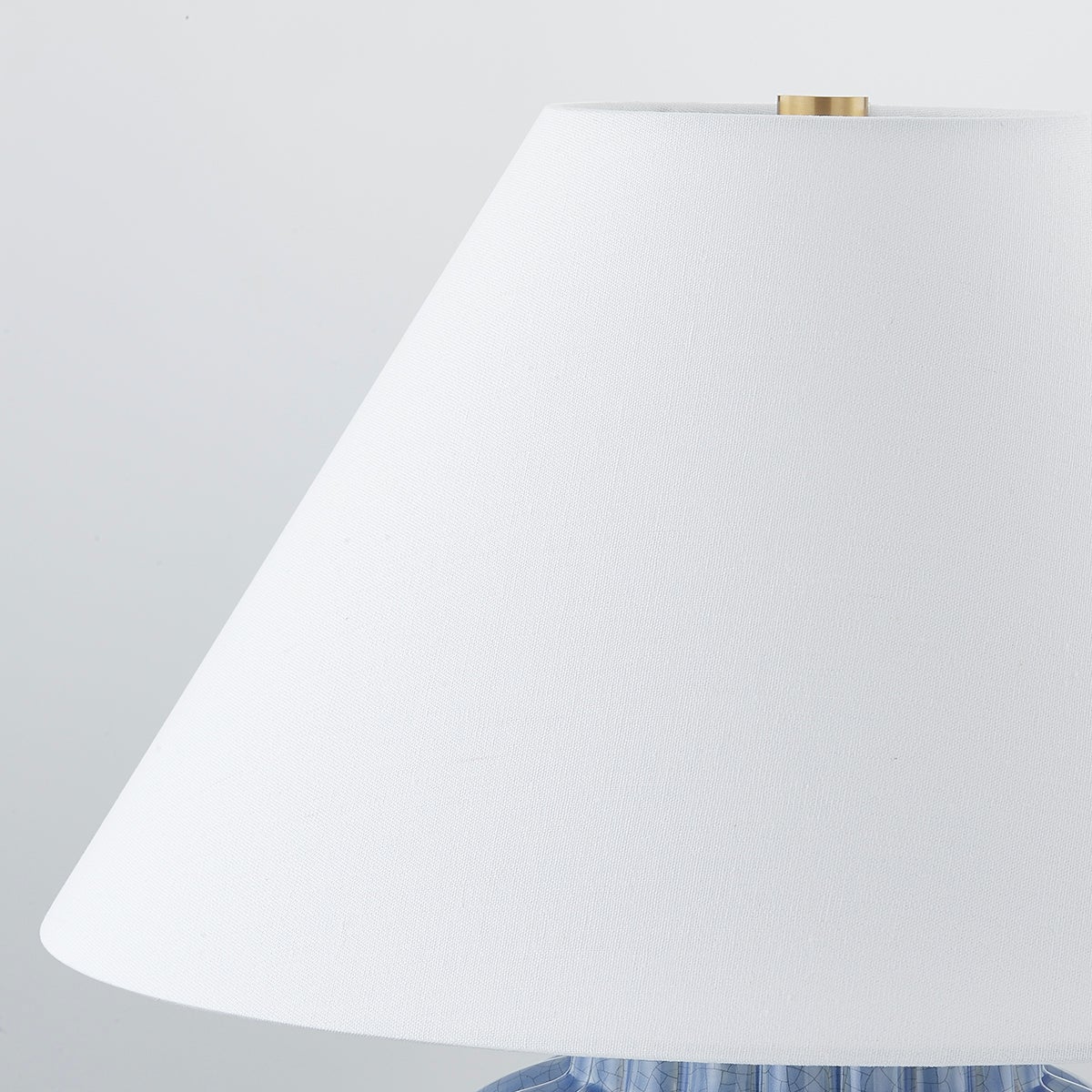 clarendon table lamp