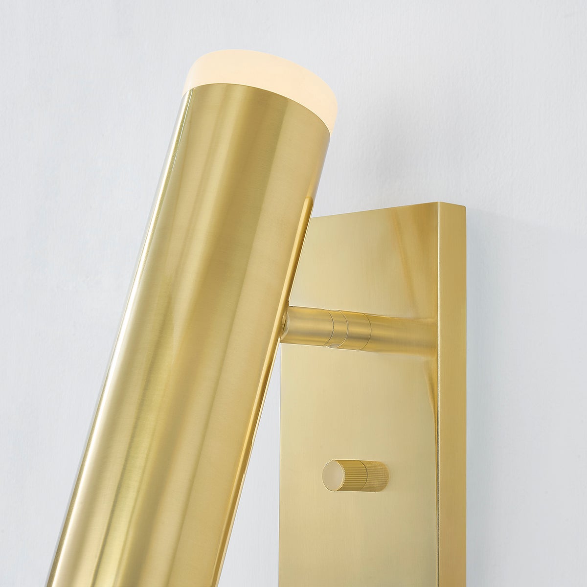 clark wall sconce