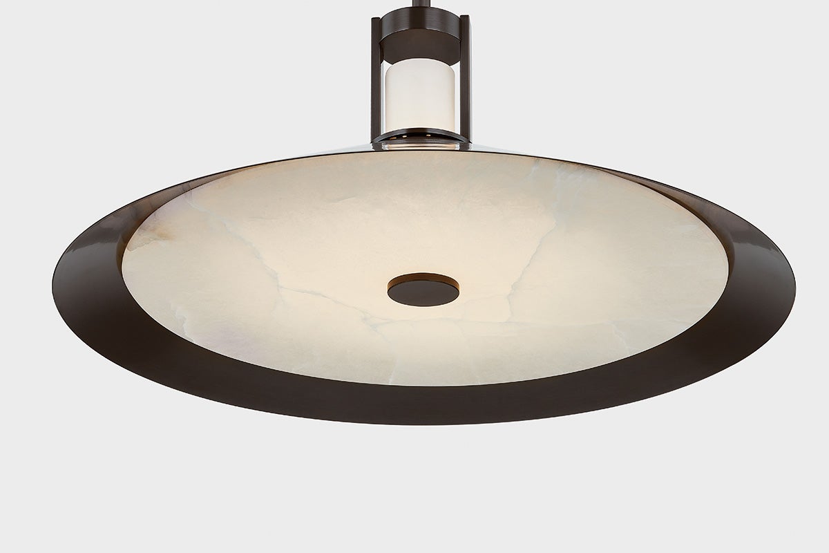 clermont pendant