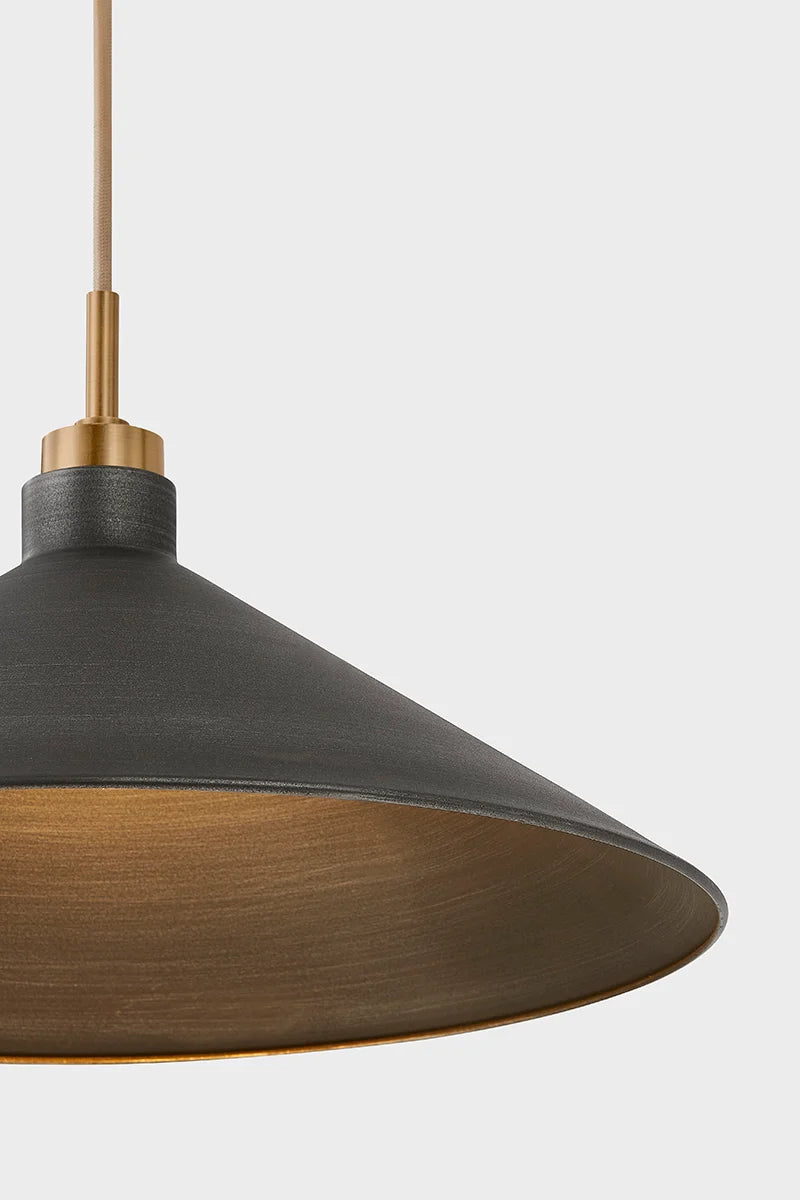 conor wall sconce