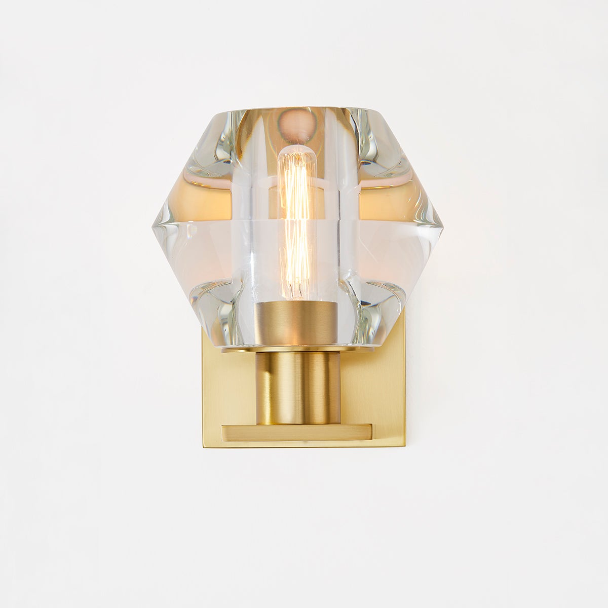 cooperstown wall sconce