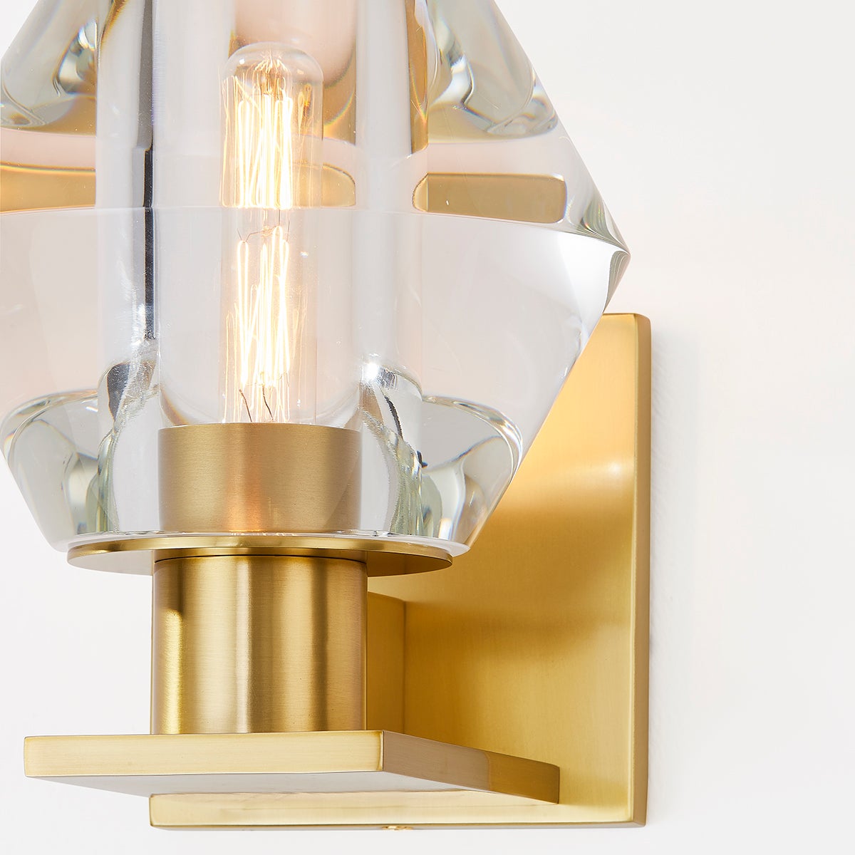 cooperstown wall sconce