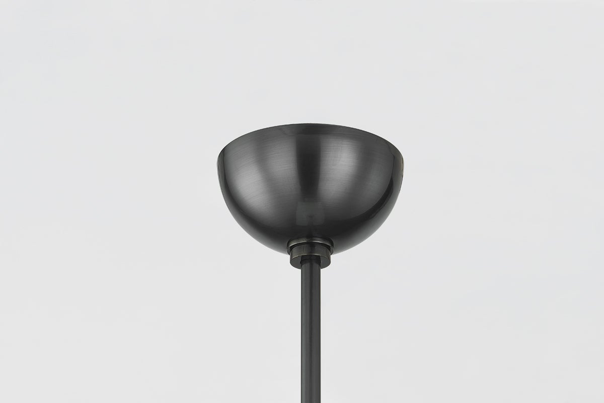 corinthia pendant