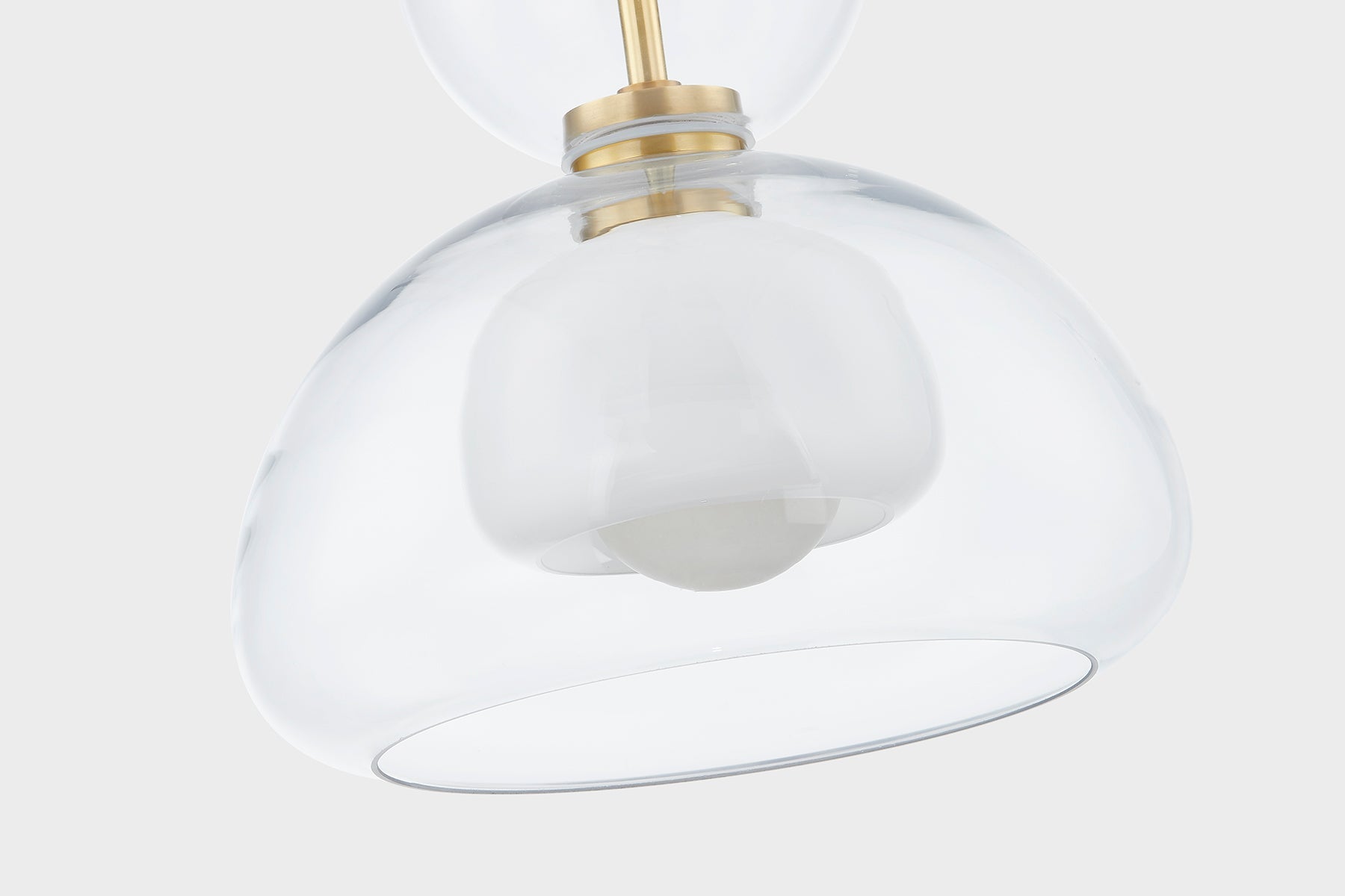 cortney pendant