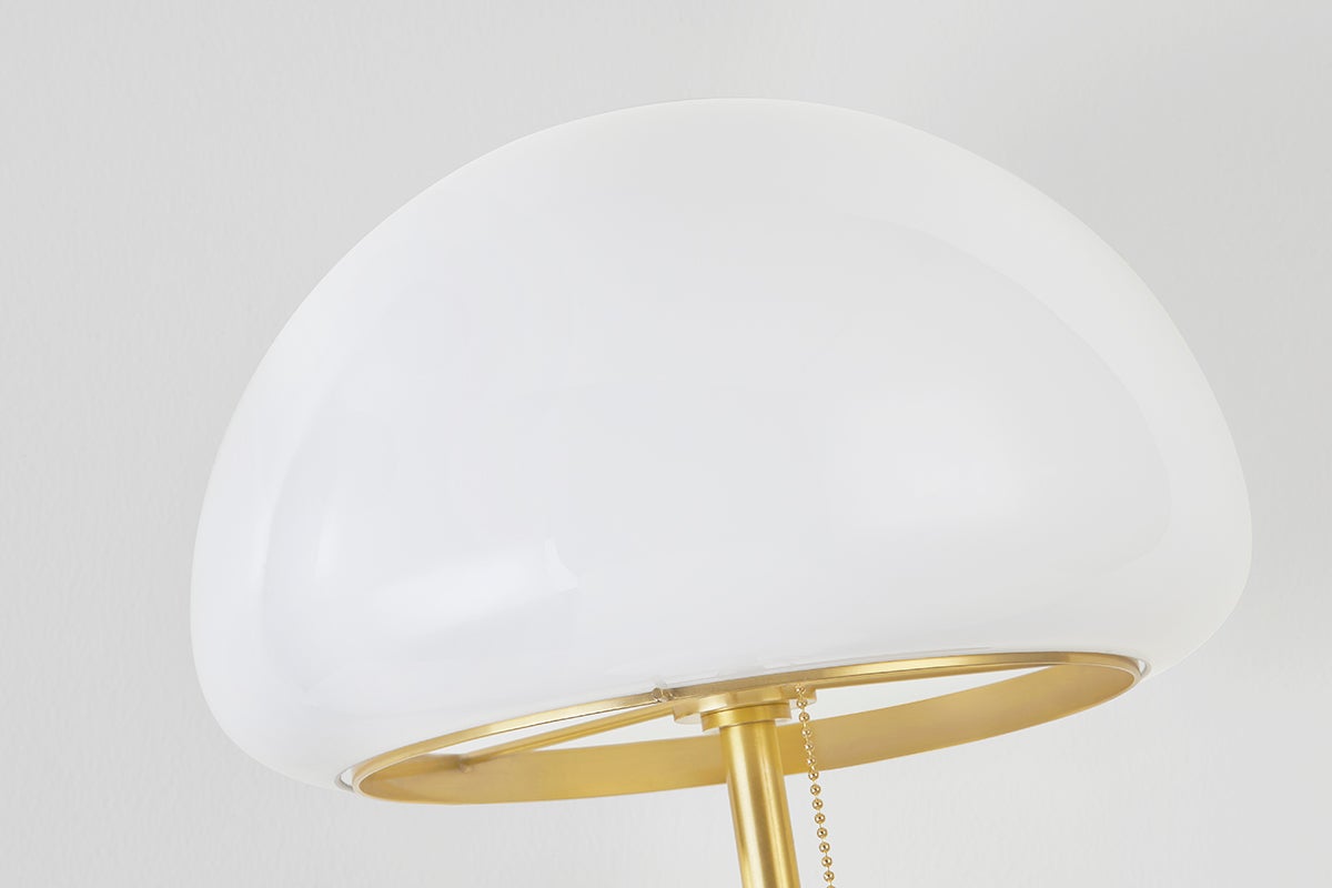 cortney table lamp