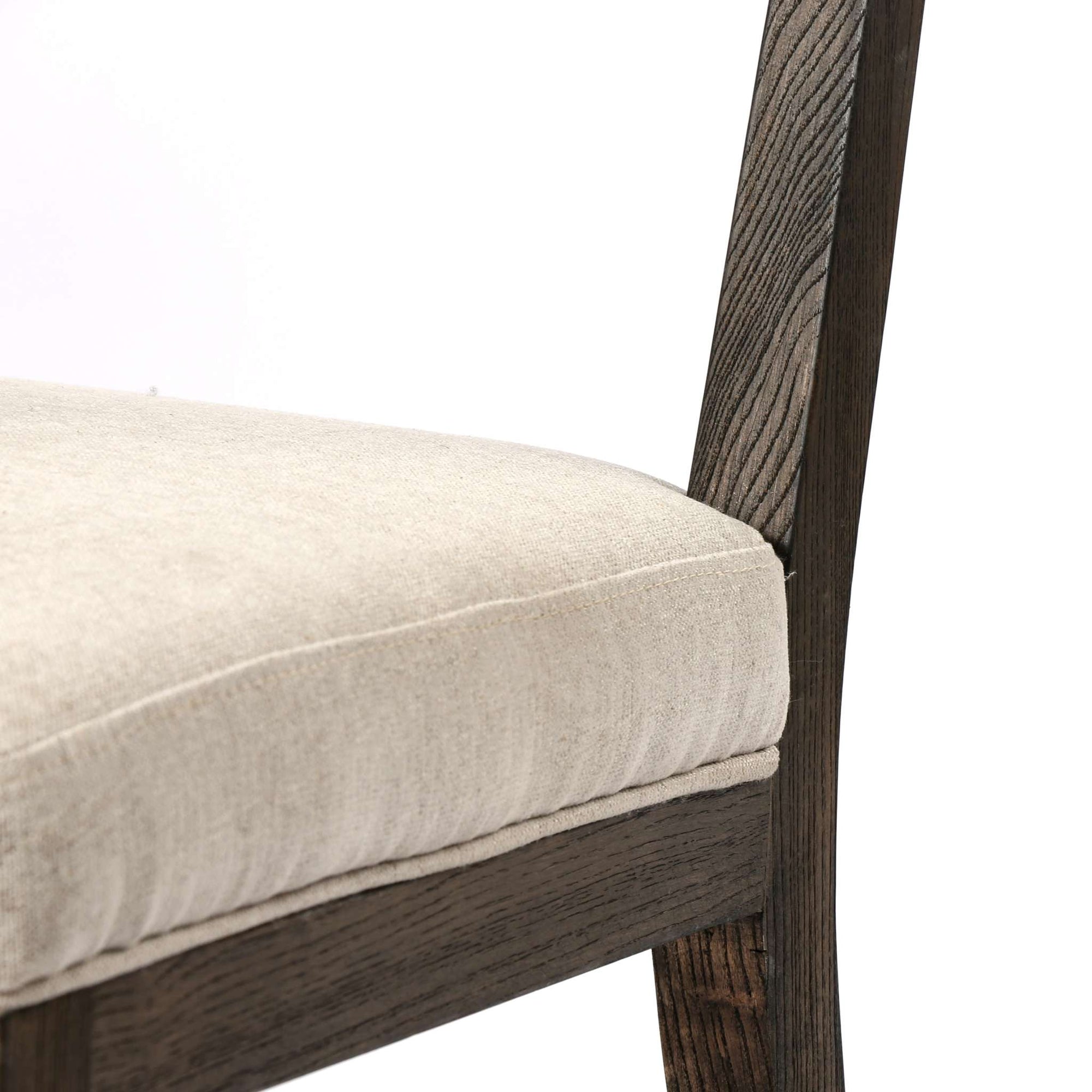 Norton Dining Chair
