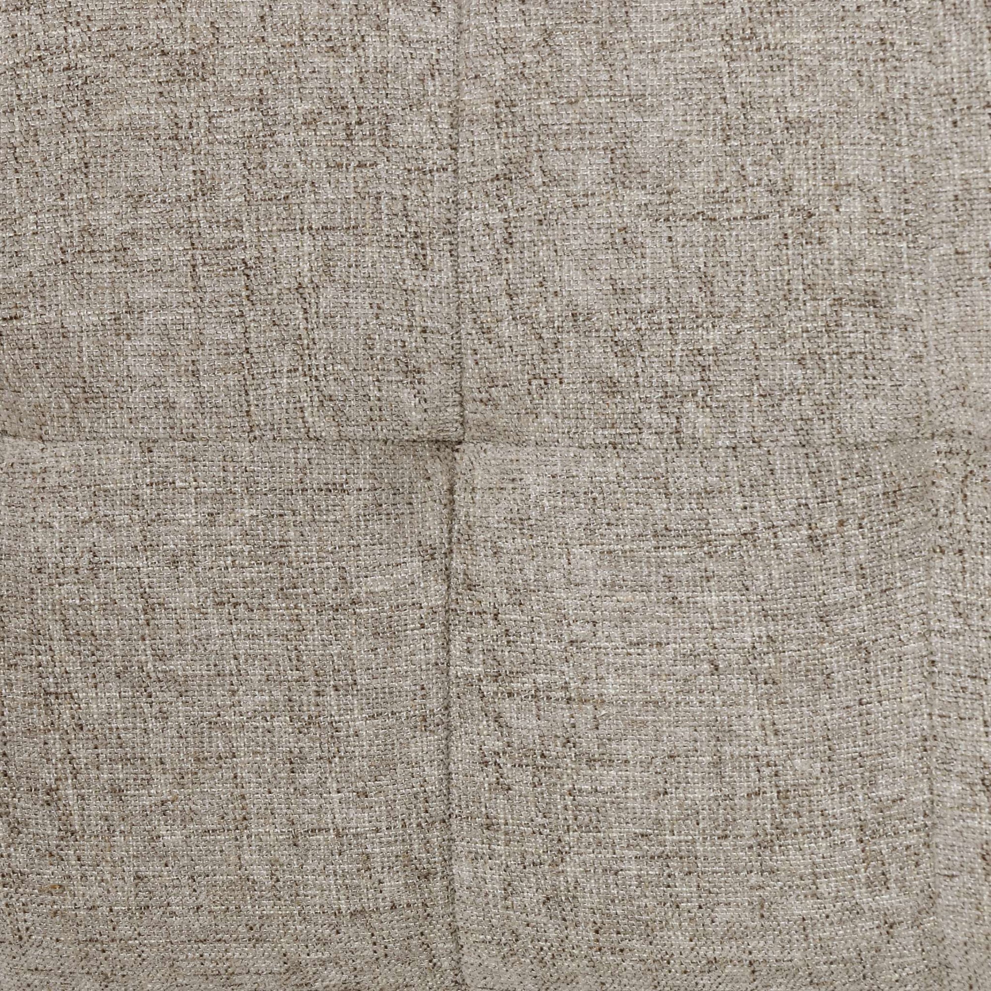 Norton Dining Chair