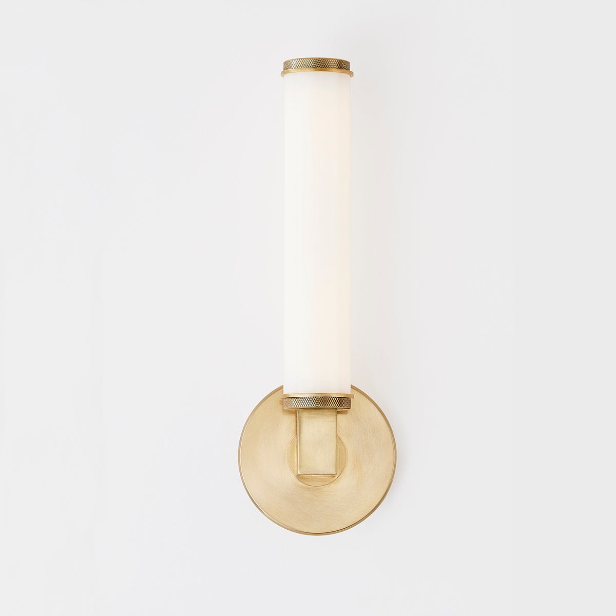 cromwell wall sconce
