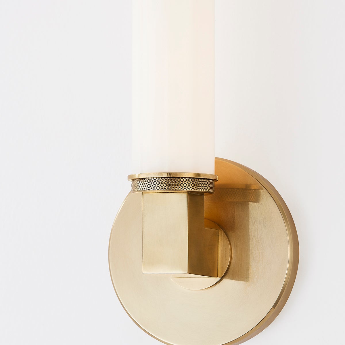cromwell wall sconce