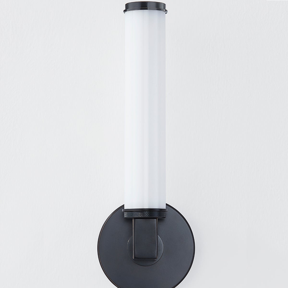 cromwell wall sconce