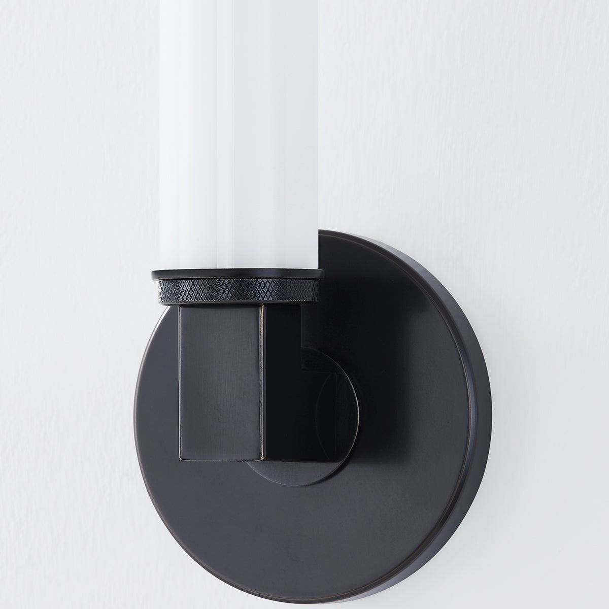 cromwell wall sconce