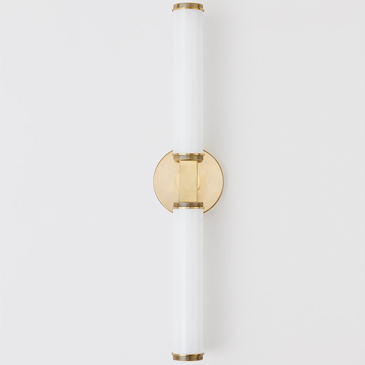 cromwell wall sconce