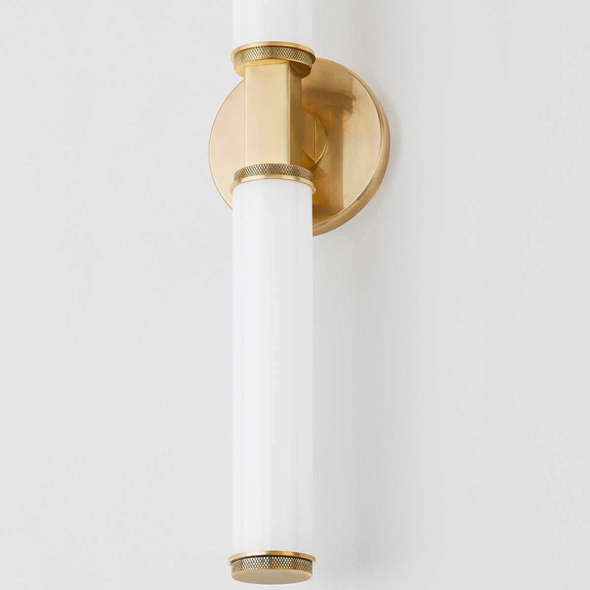 cromwell wall sconce