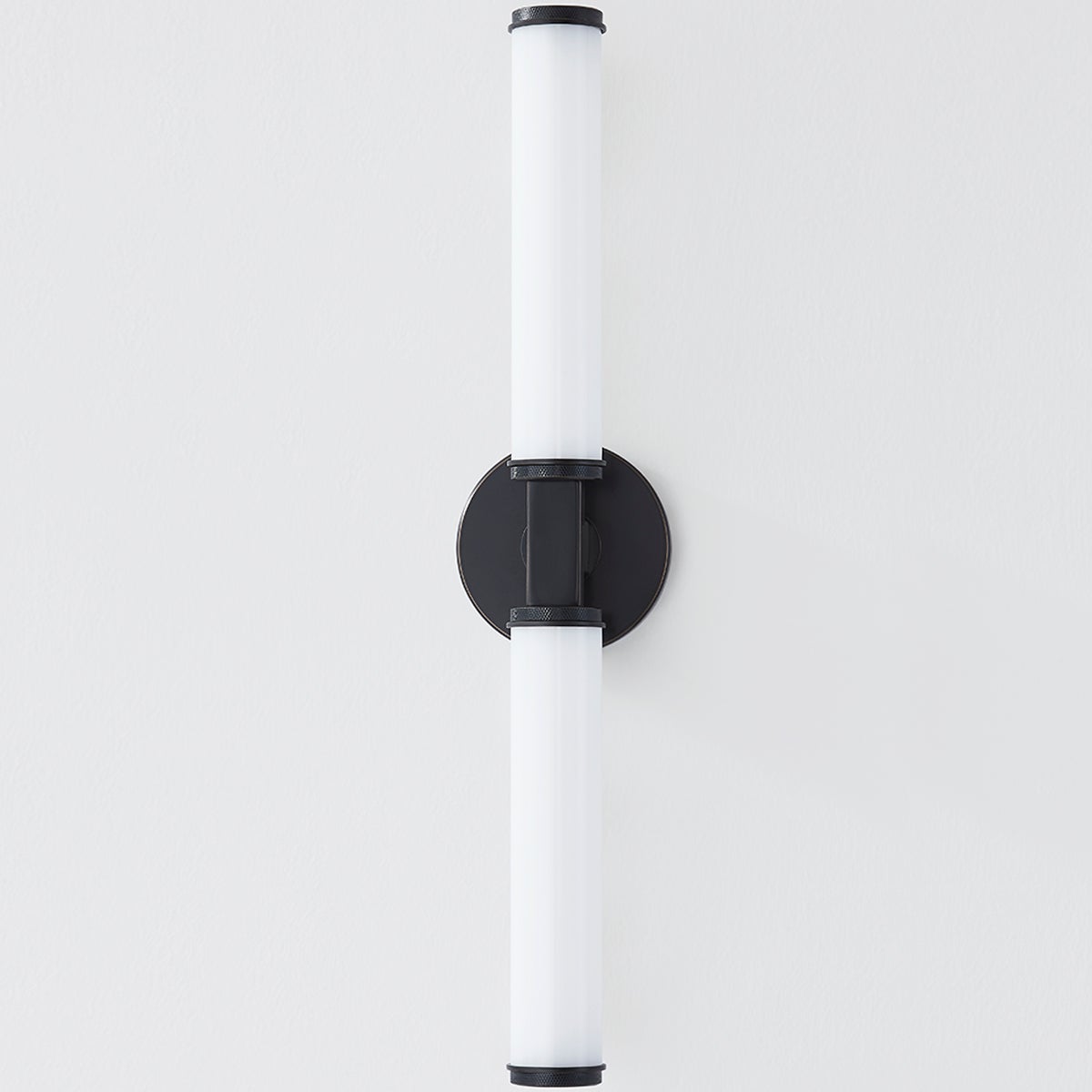 cromwell wall sconce