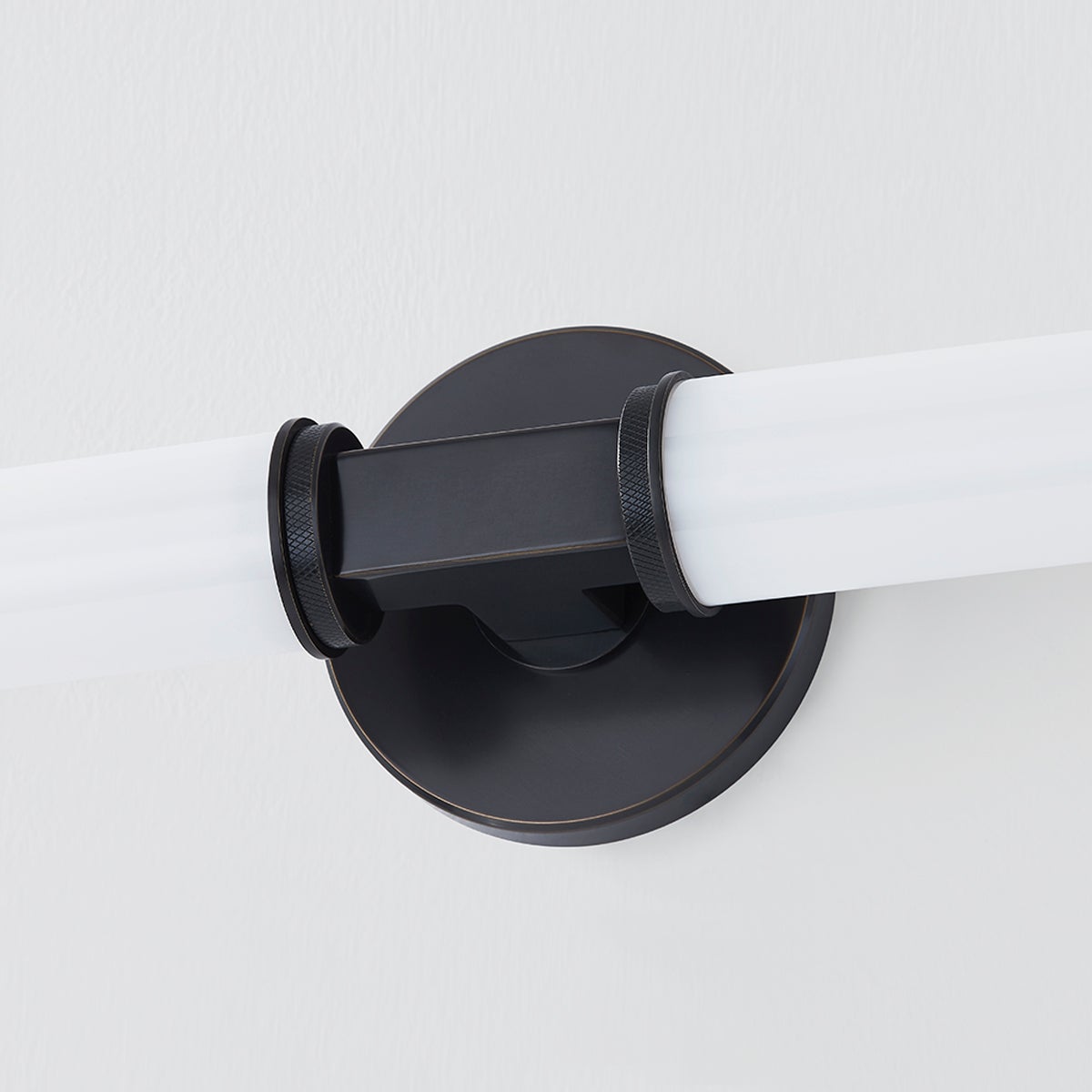 cromwell wall sconce