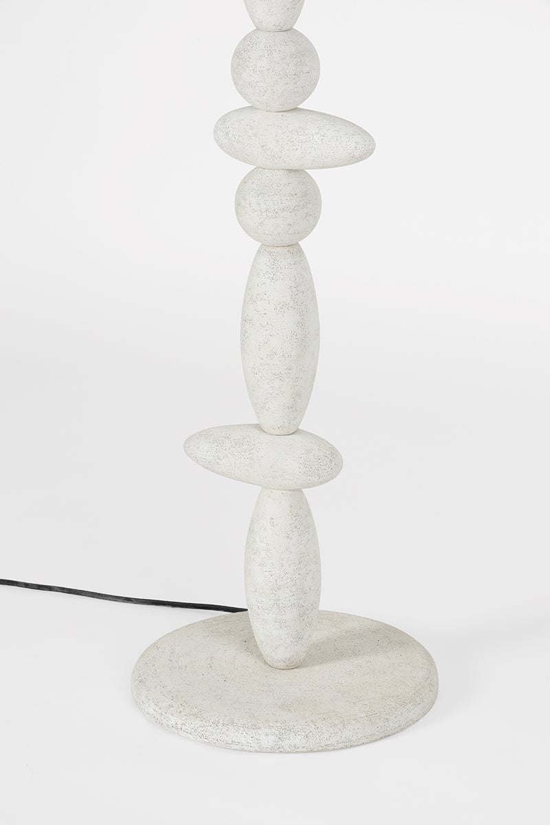 cullen floor lamp