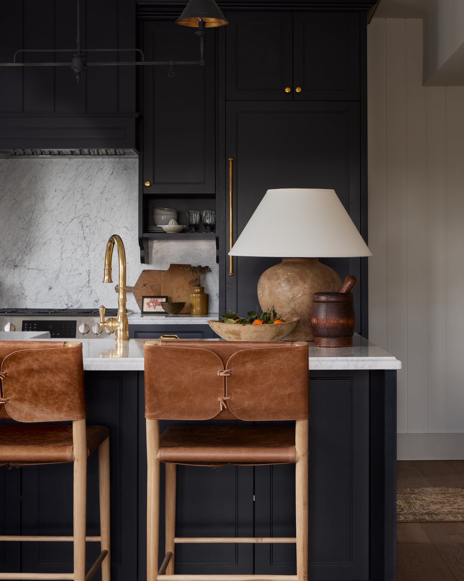 calabria table lamp