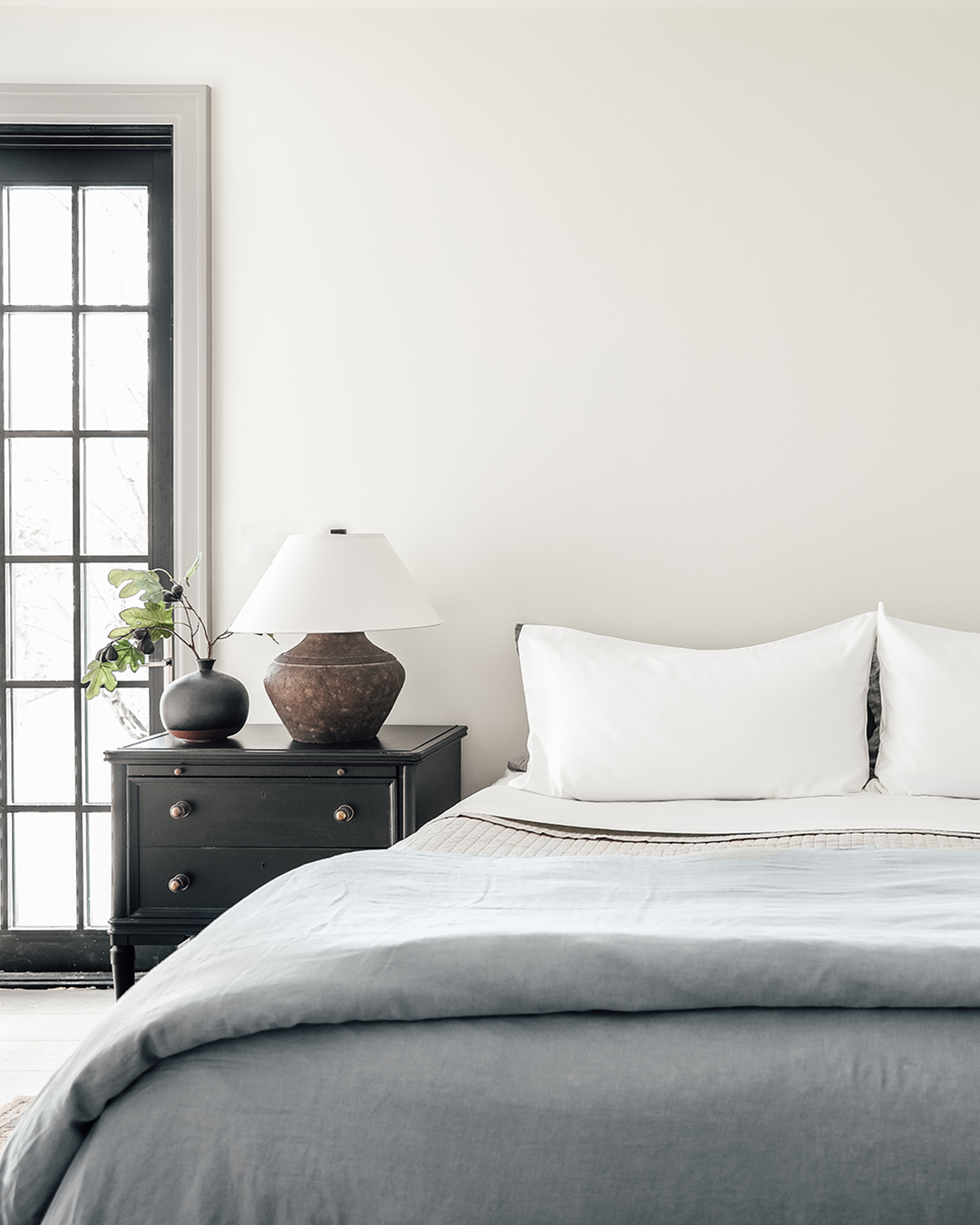 calabria table lamp