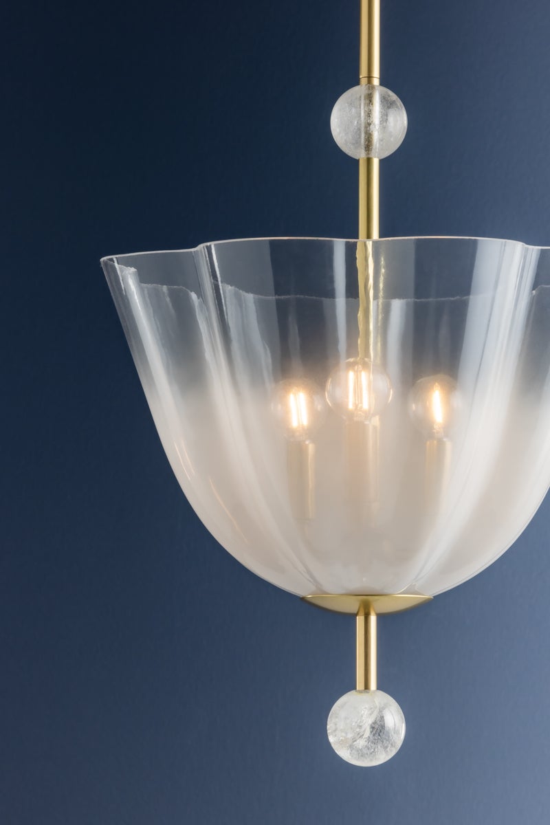 cambria heights lantern