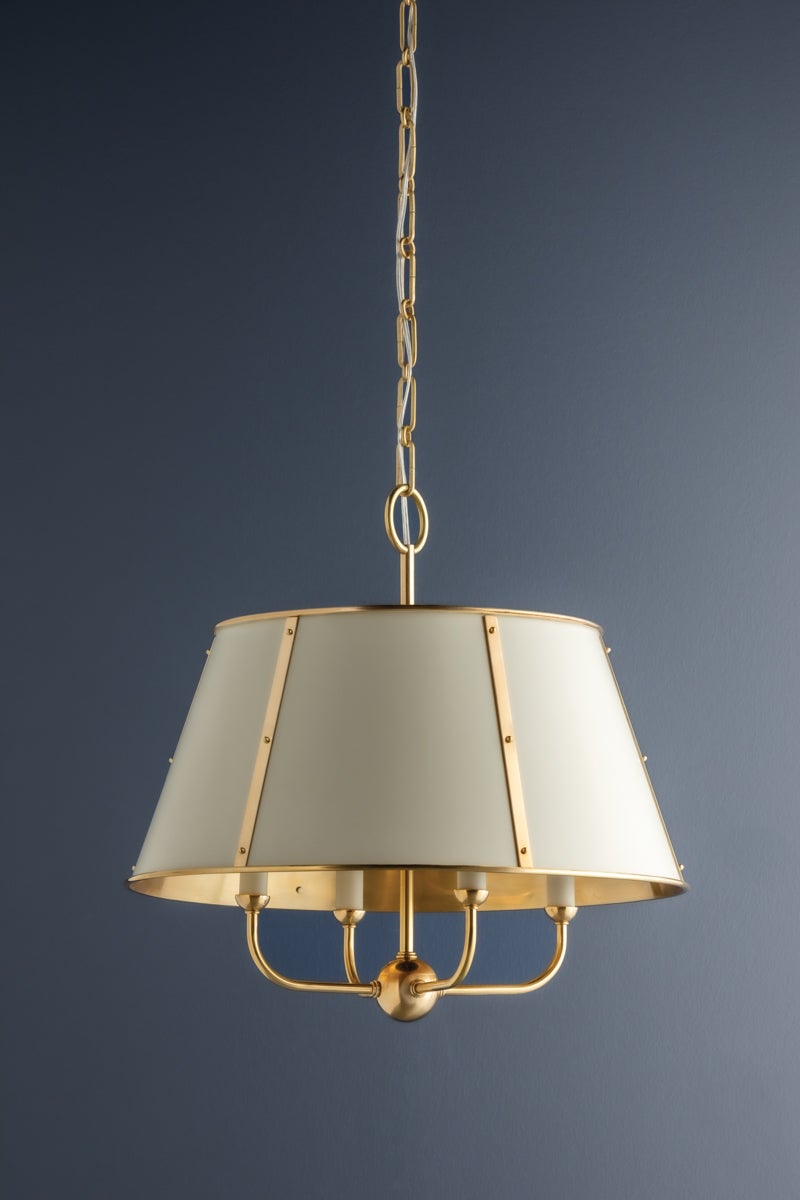 cambridge chandelier