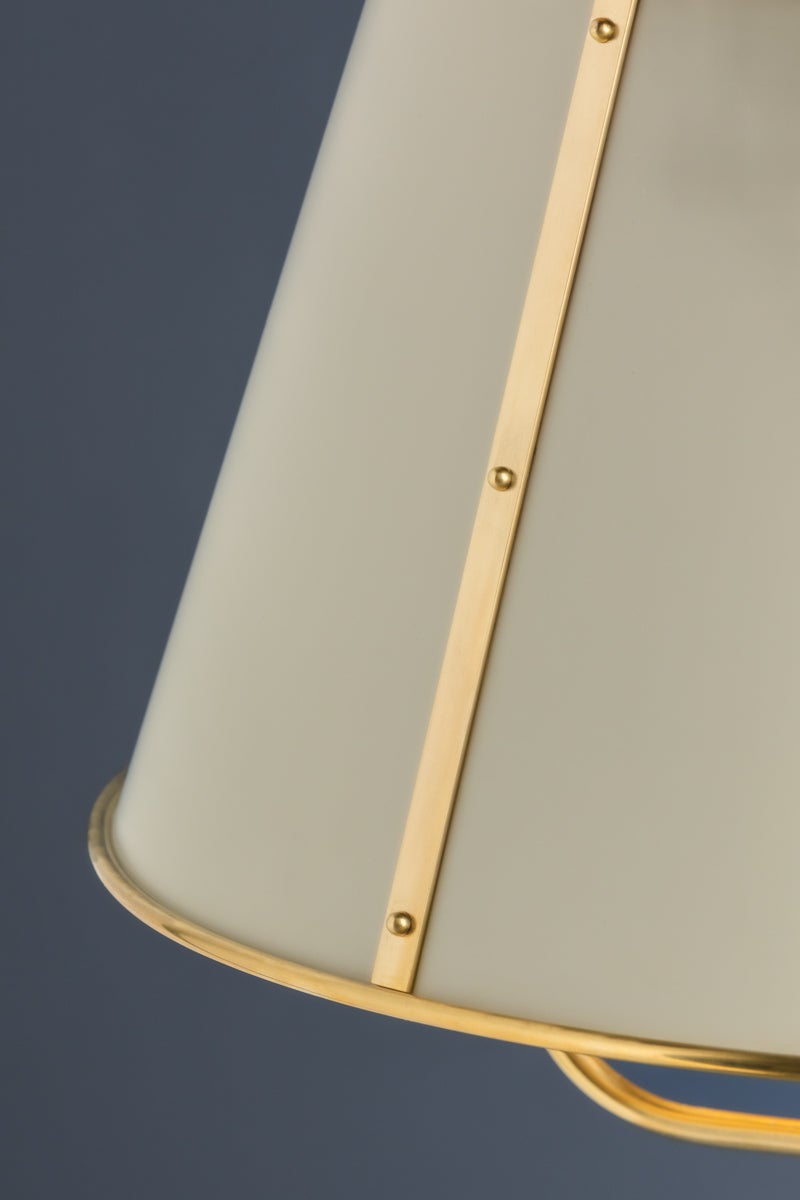 cambridge chandelier