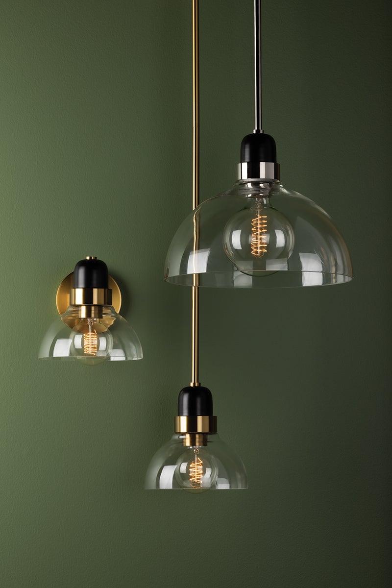 camile bath and vanity