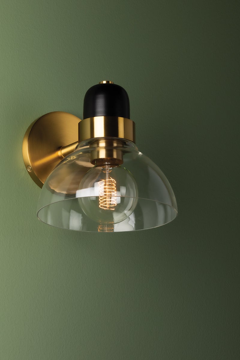 camile bath and vanity