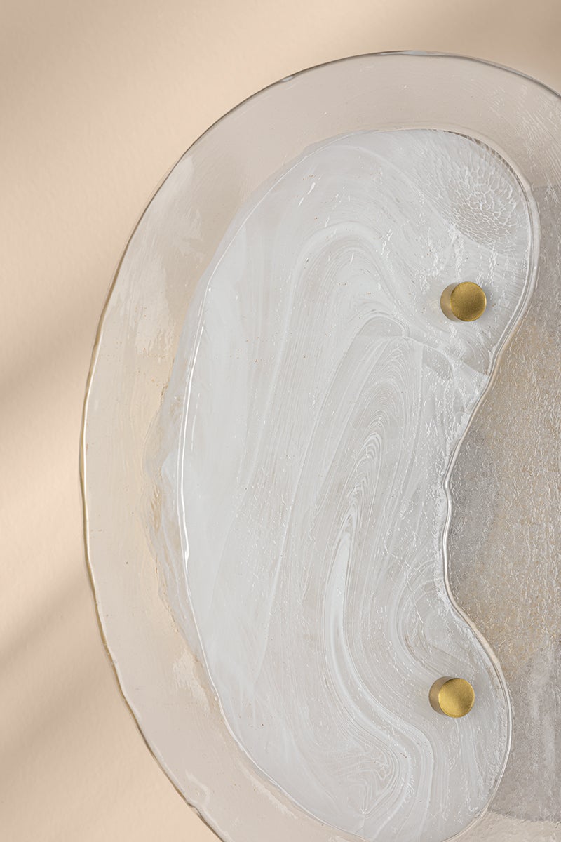 celia wall sconce