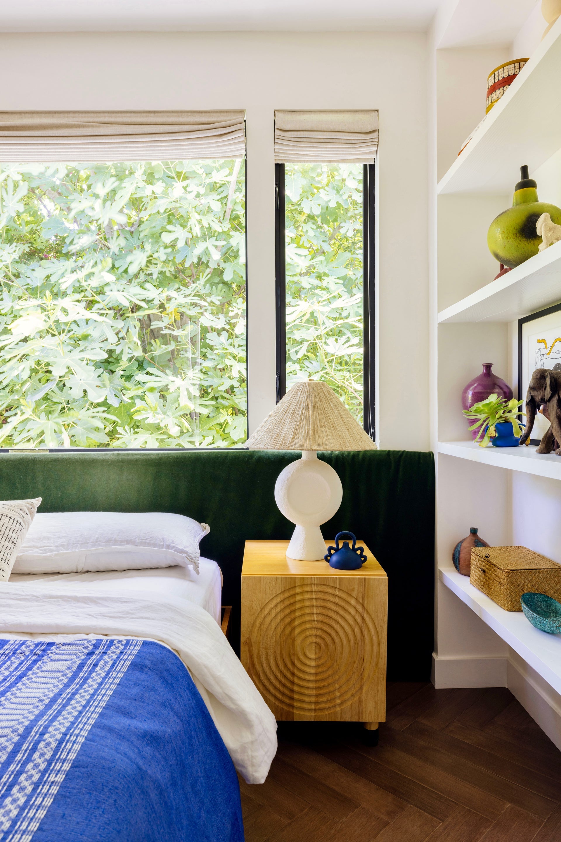 centella table lamp