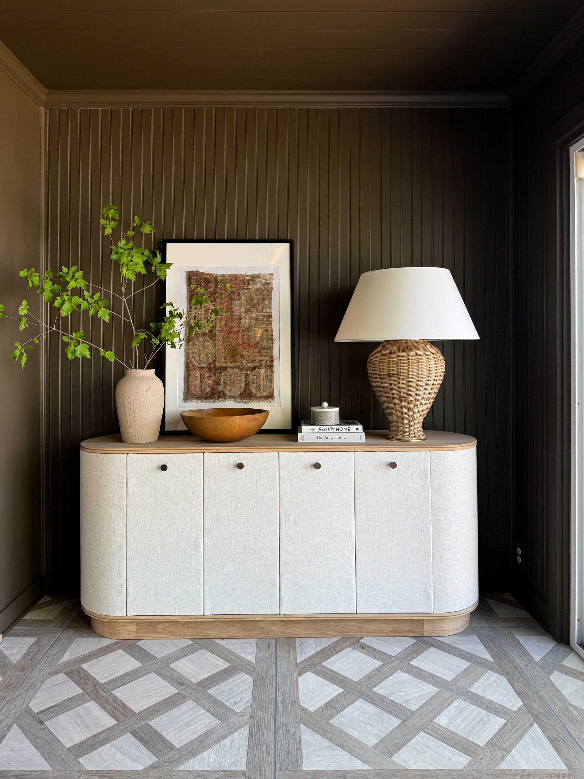 chatsworth table lamp