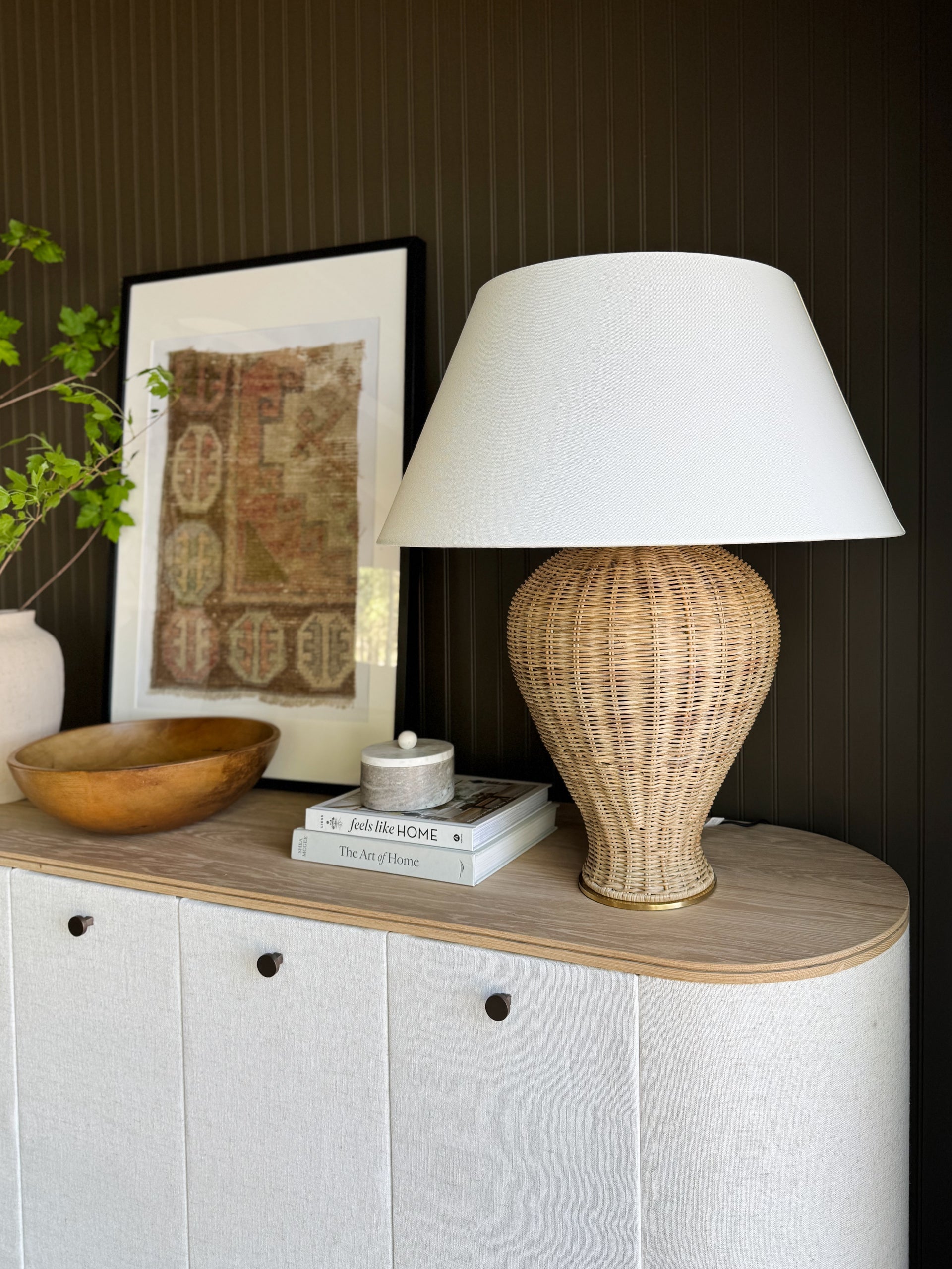 chatsworth table lamp