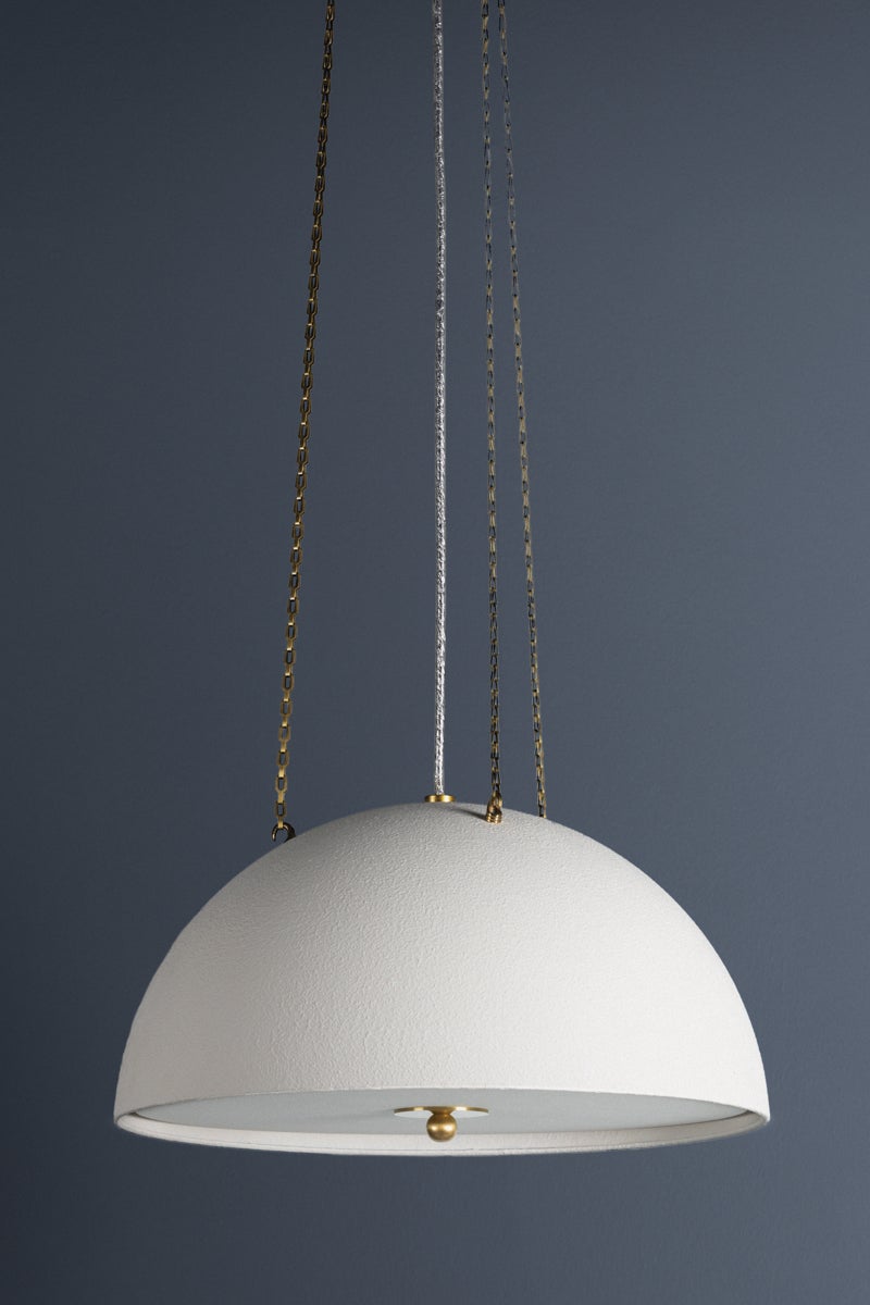 chiswick pendant