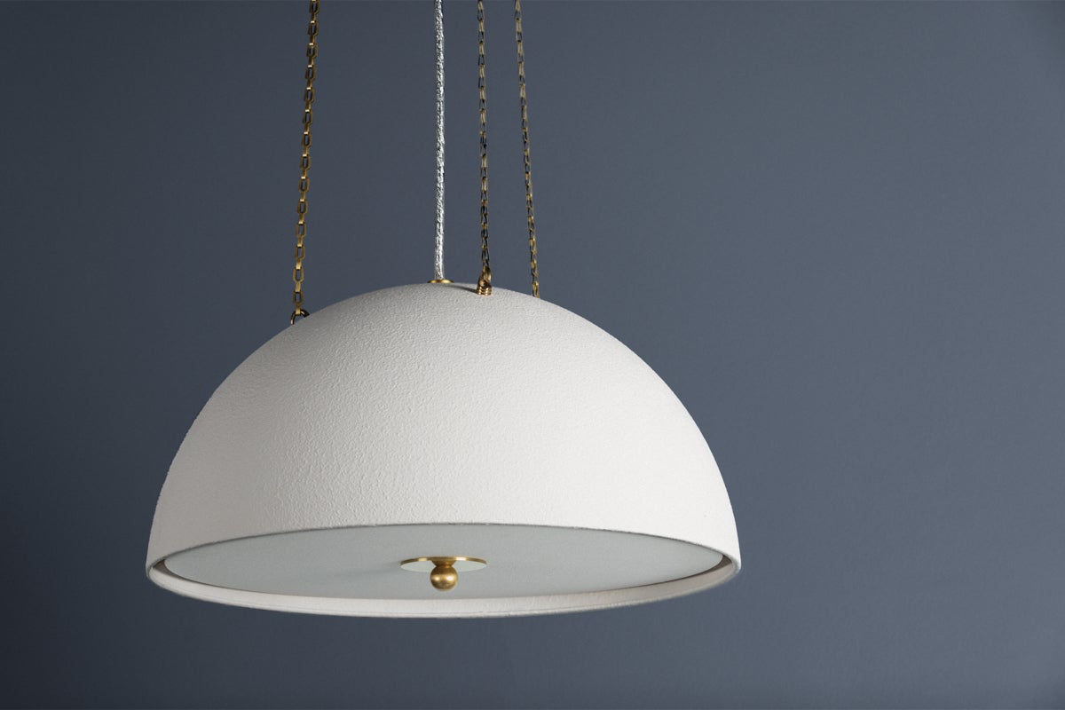 chiswick pendant