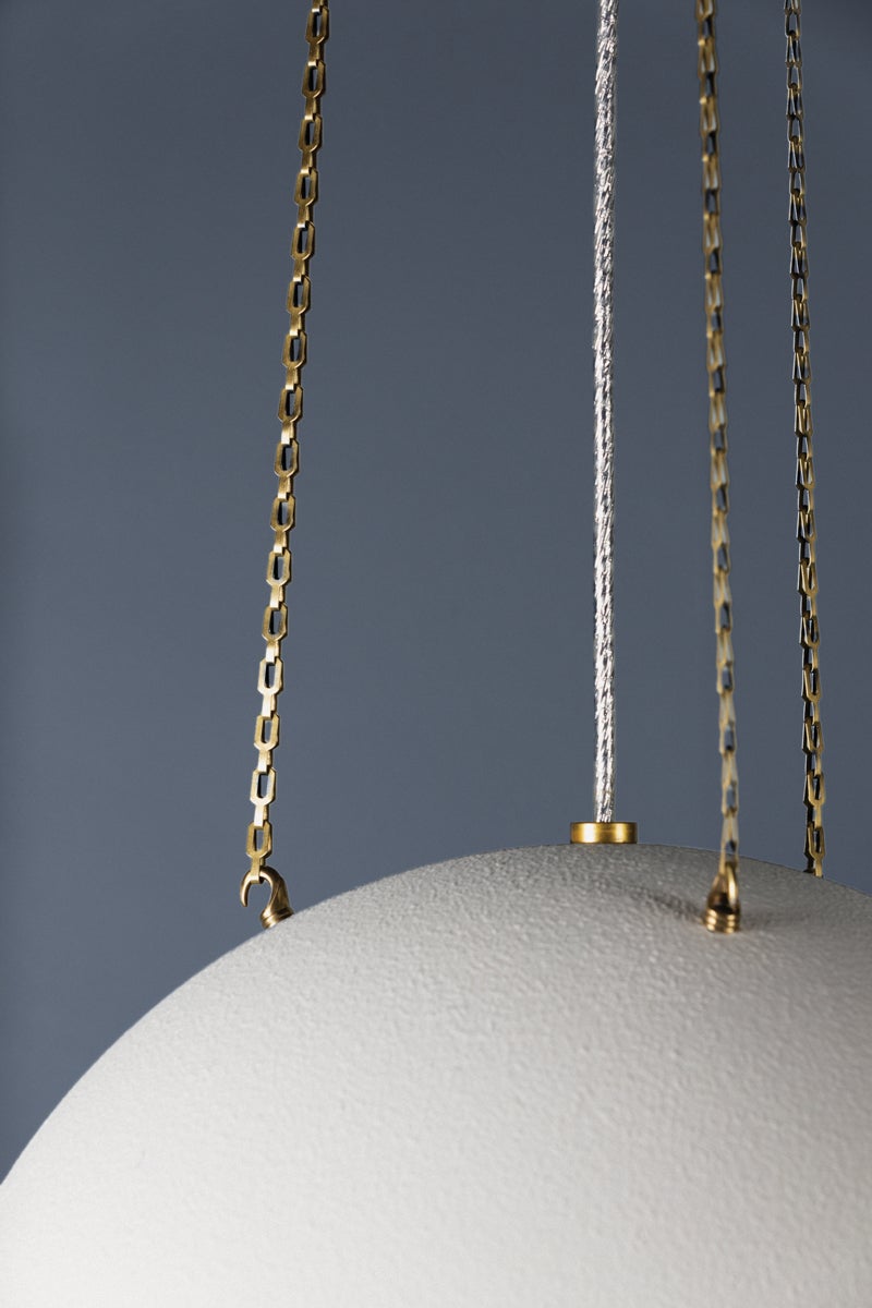 chiswick pendant