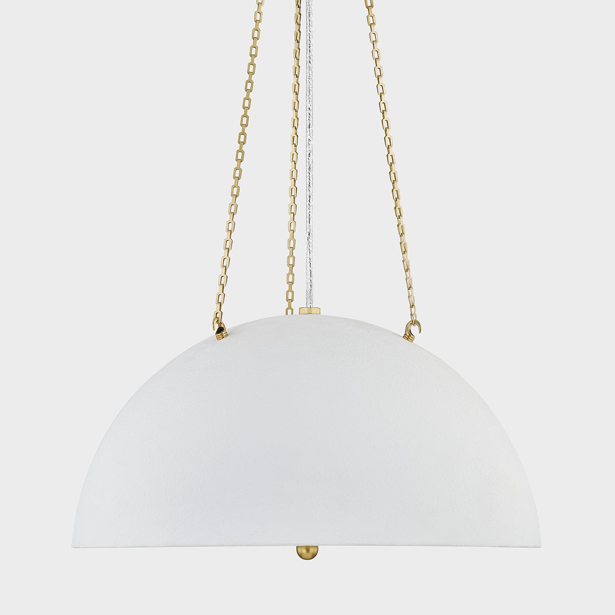 chiswick pendant