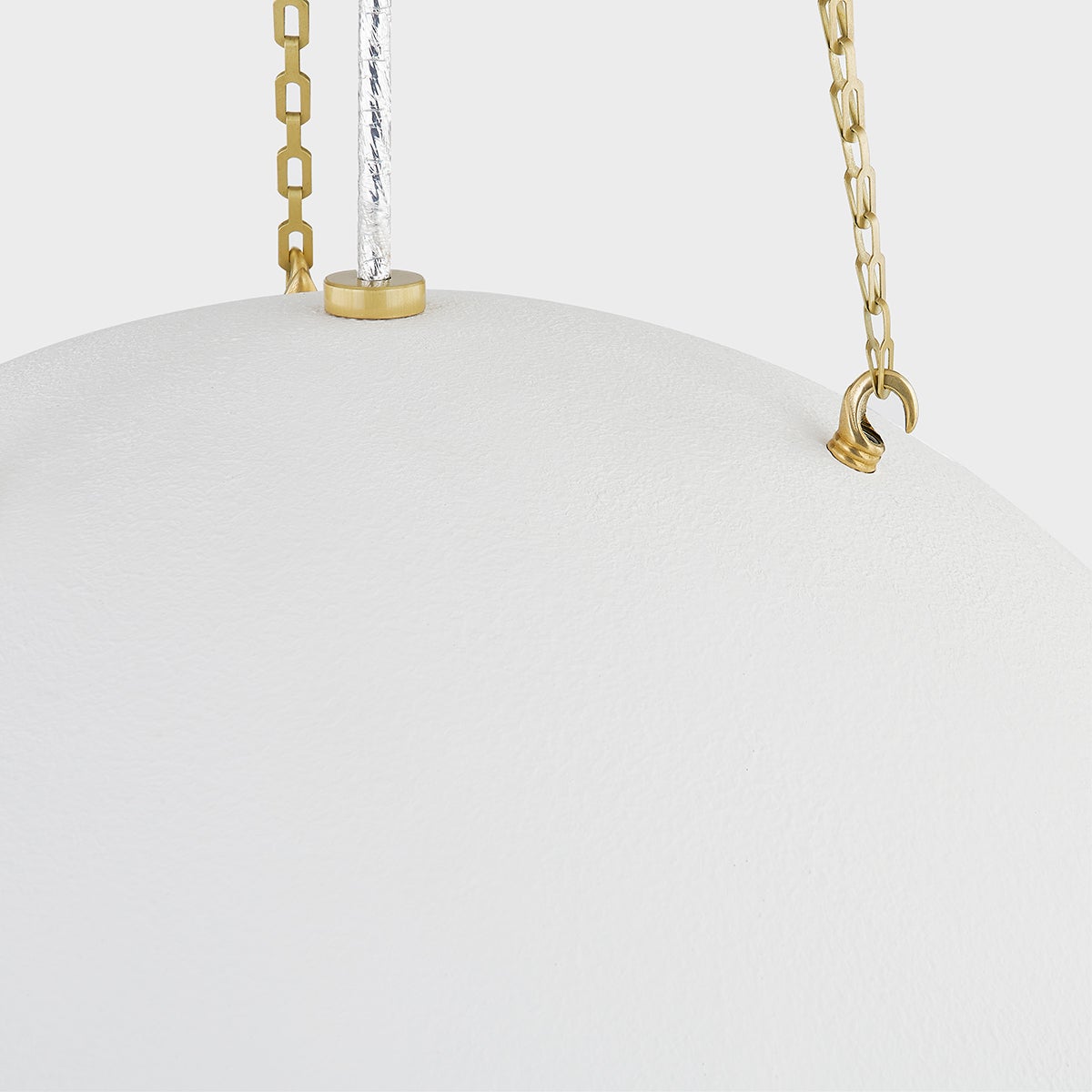 chiswick pendant