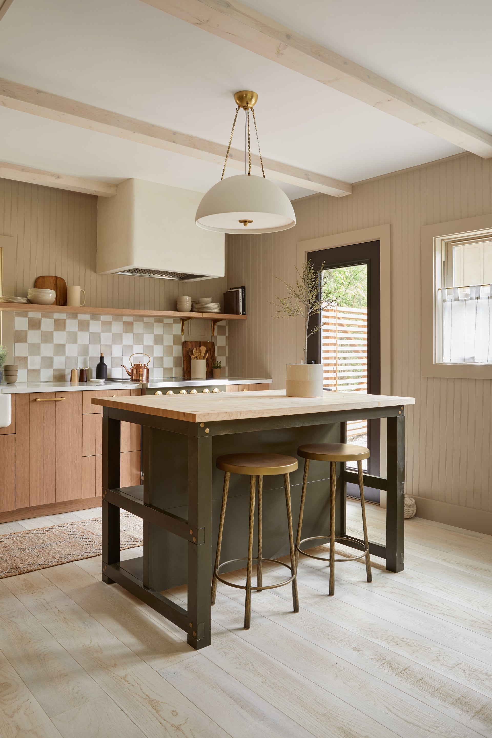 chiswick pendant