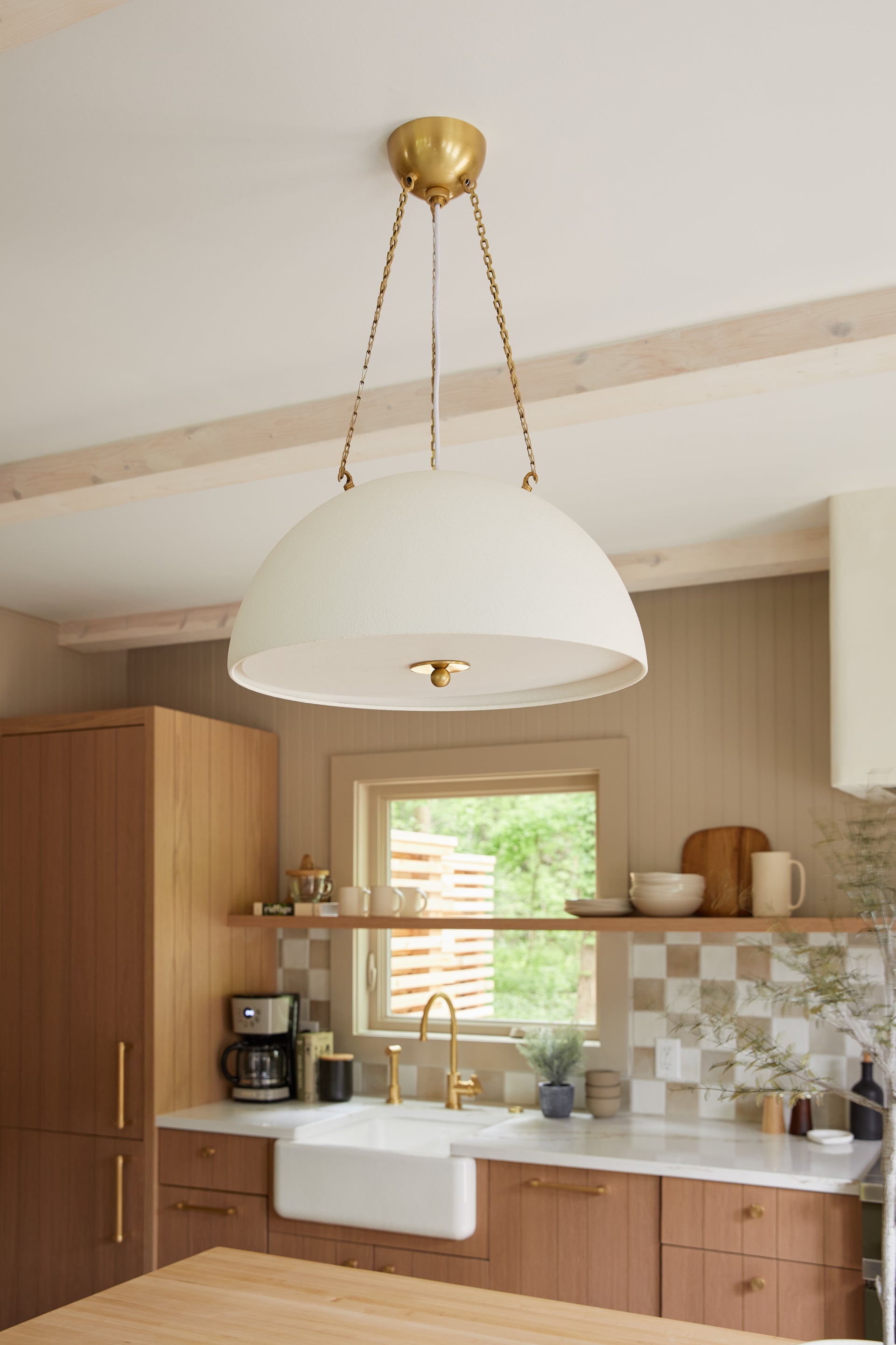 chiswick pendant