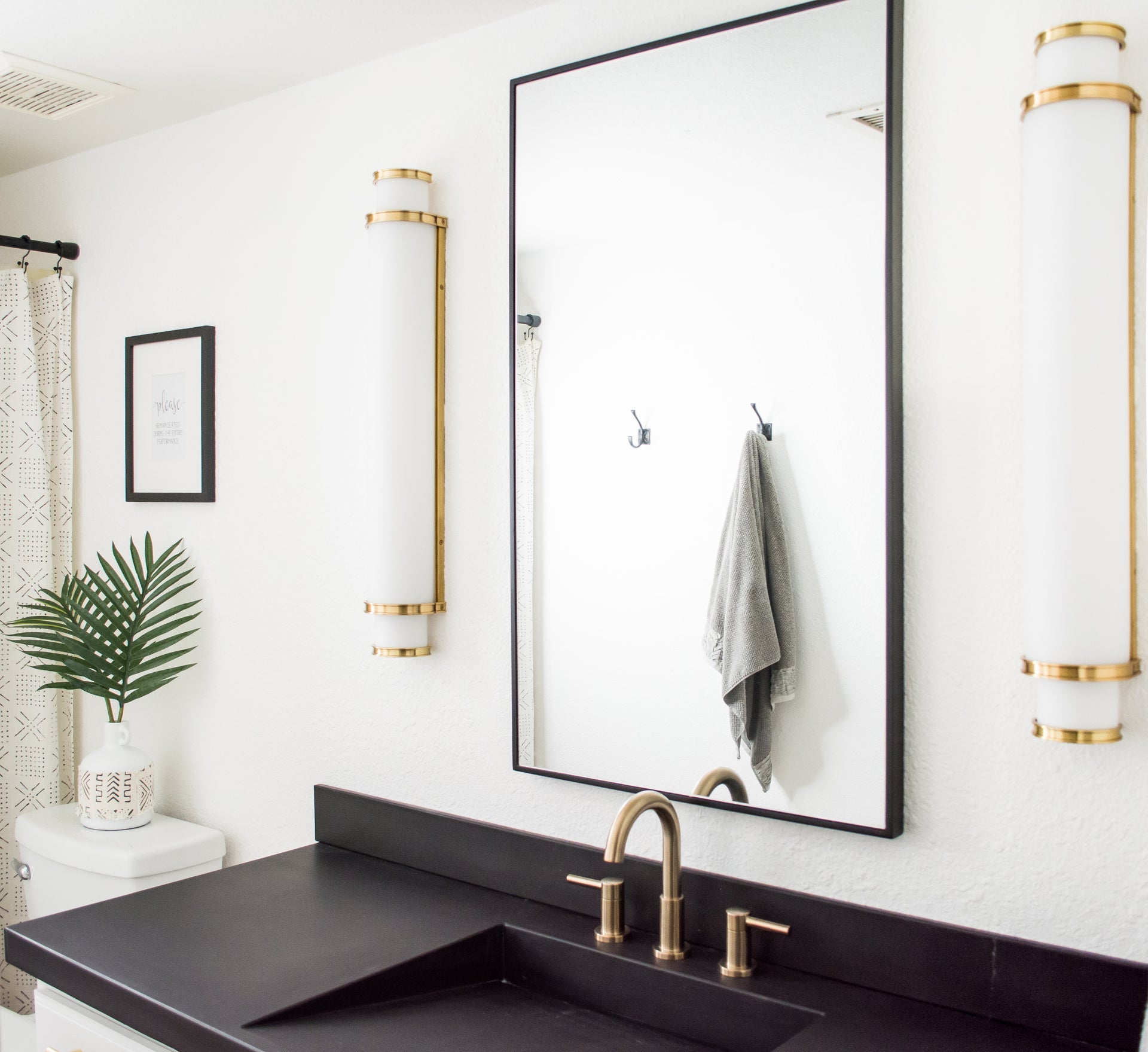 malcolm bath and vanity