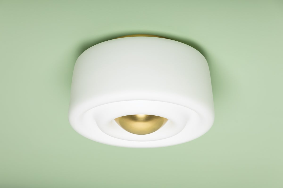ciela flush mount