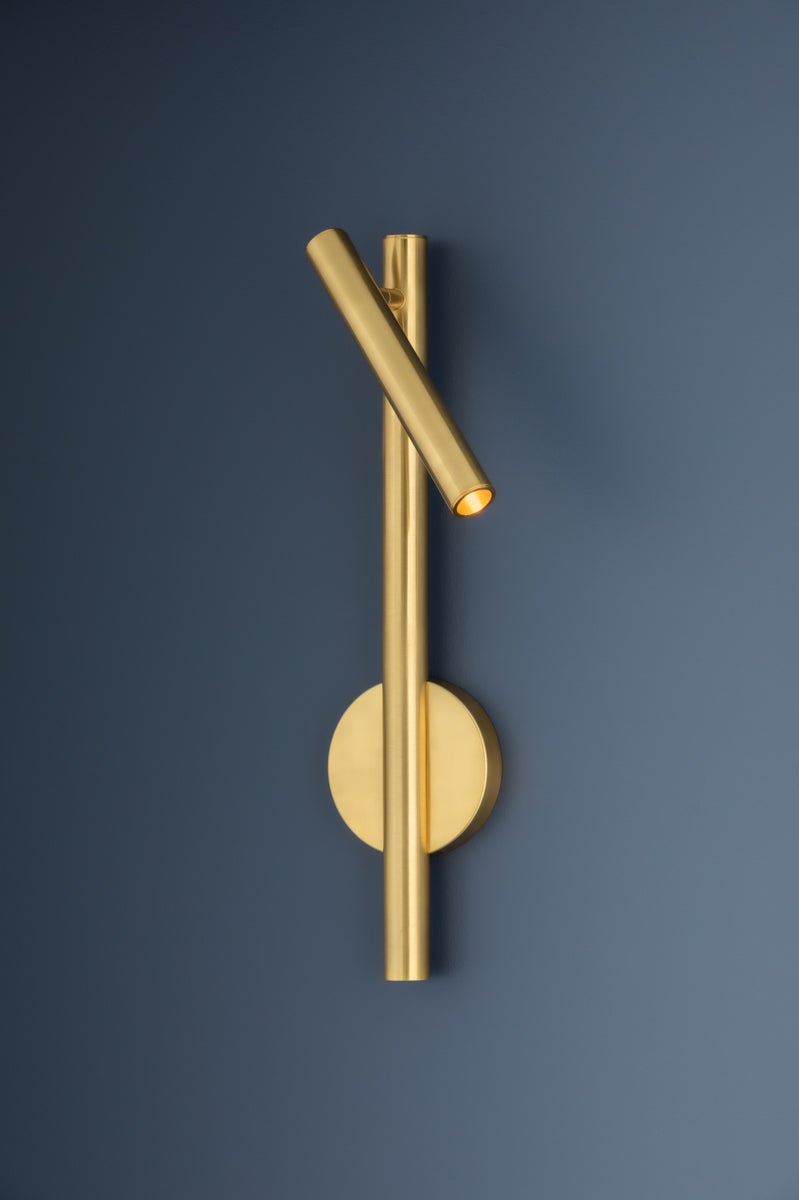 circleville wall sconce
