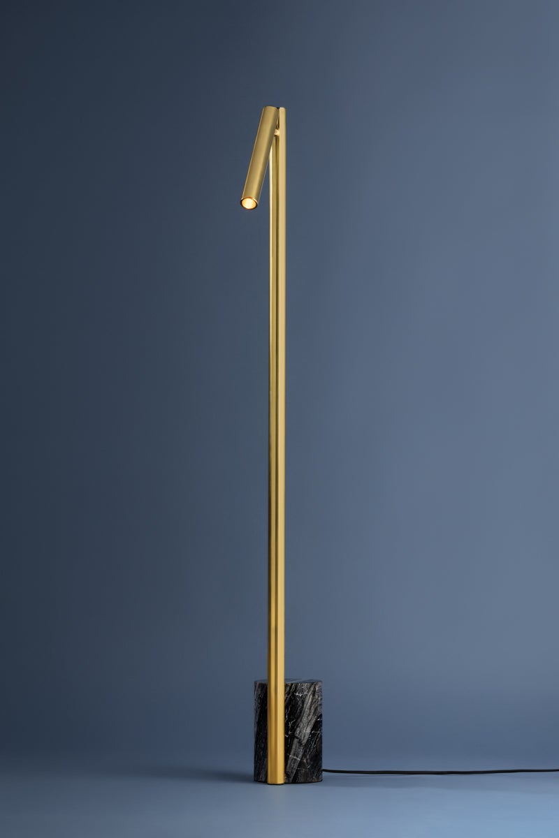 circleville floor lamp