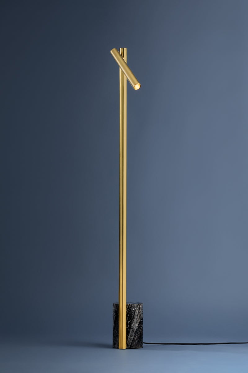 circleville floor lamp