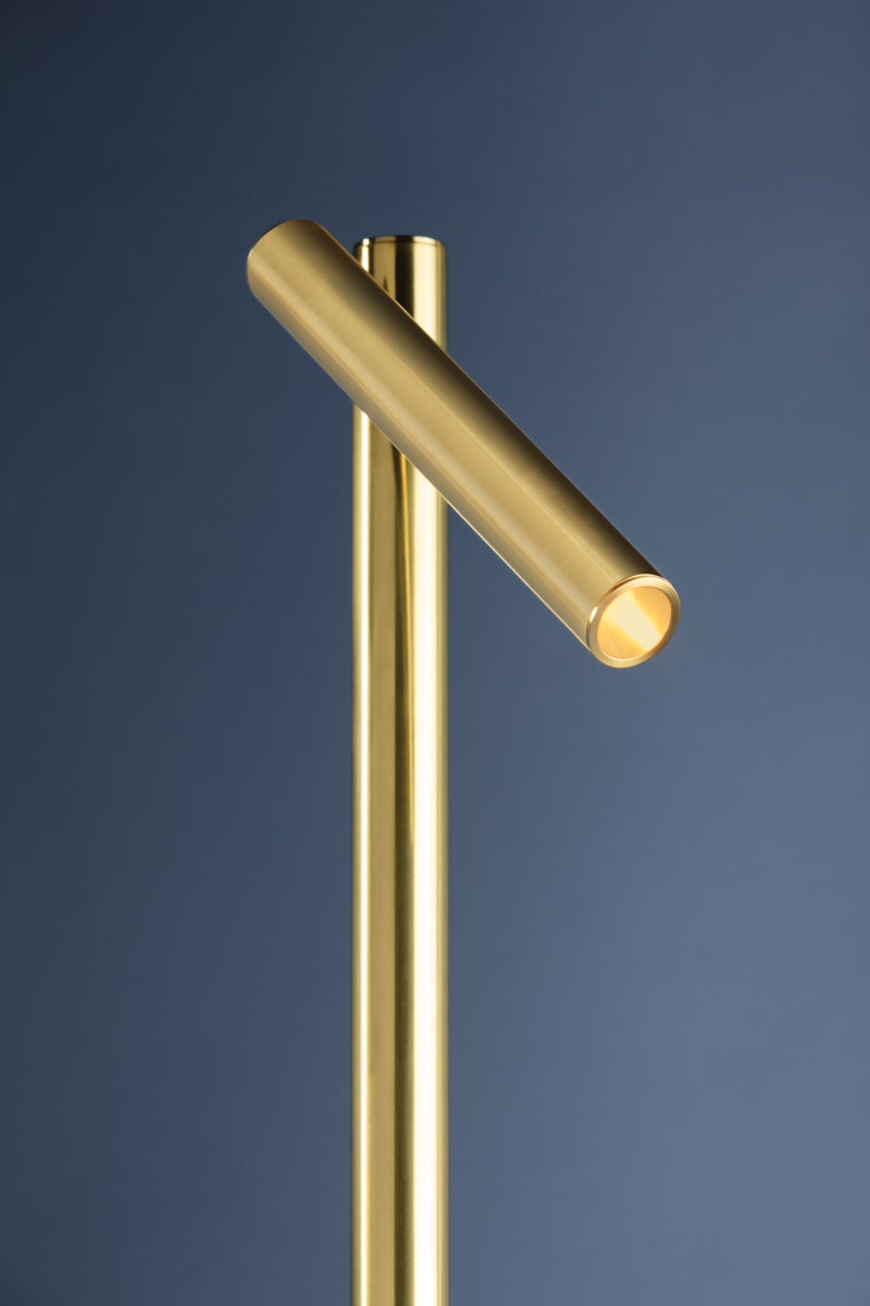 circleville floor lamp