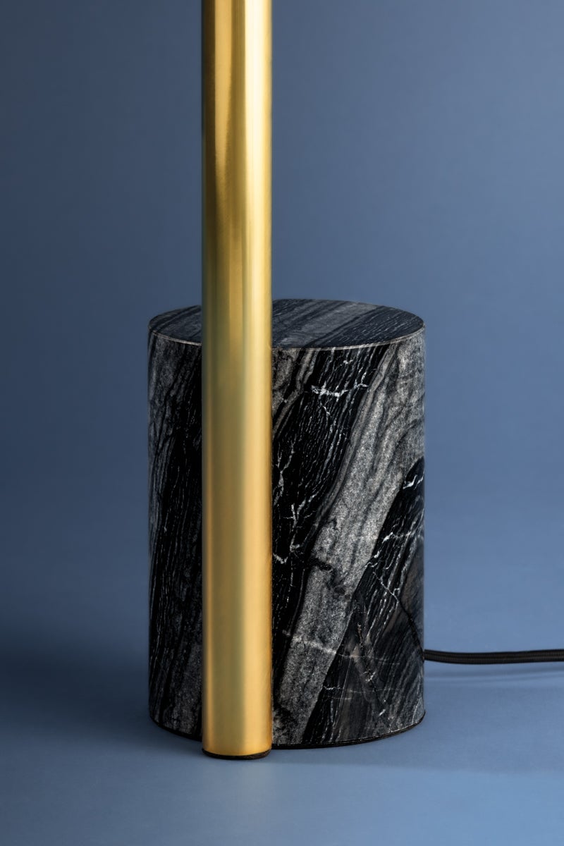 circleville floor lamp