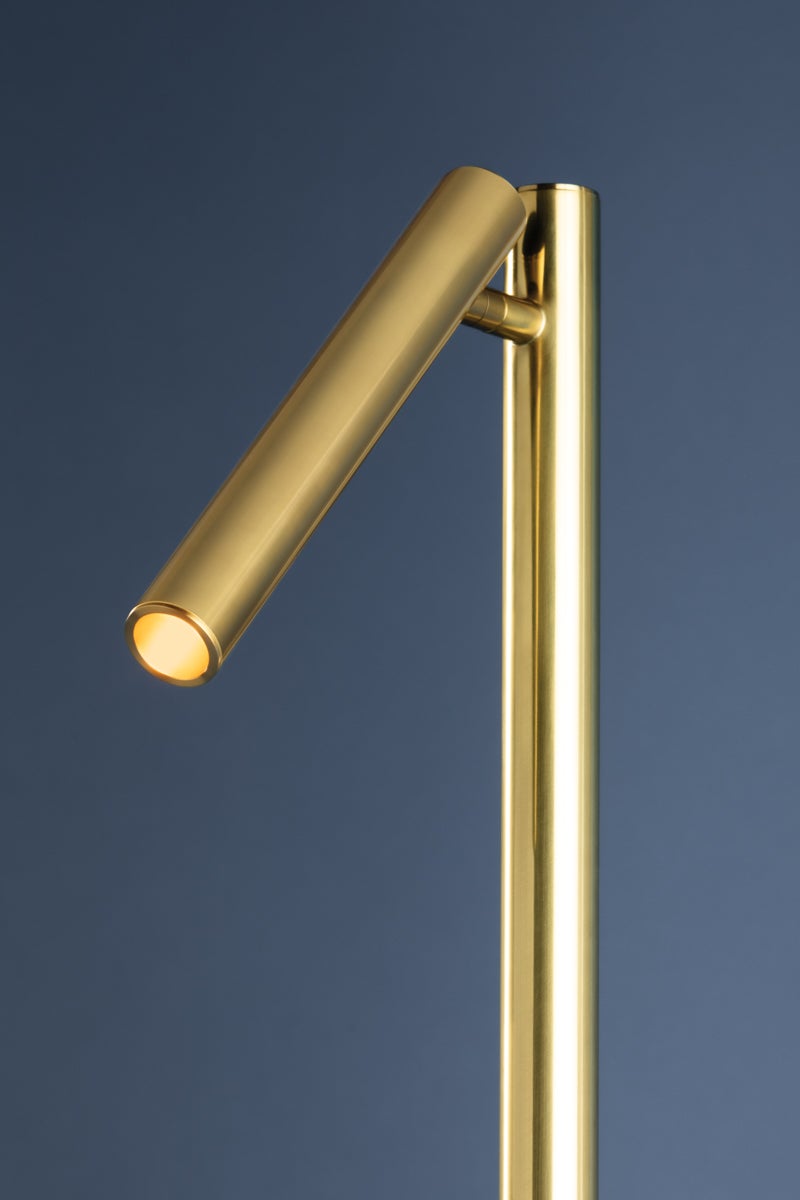 circleville floor lamp