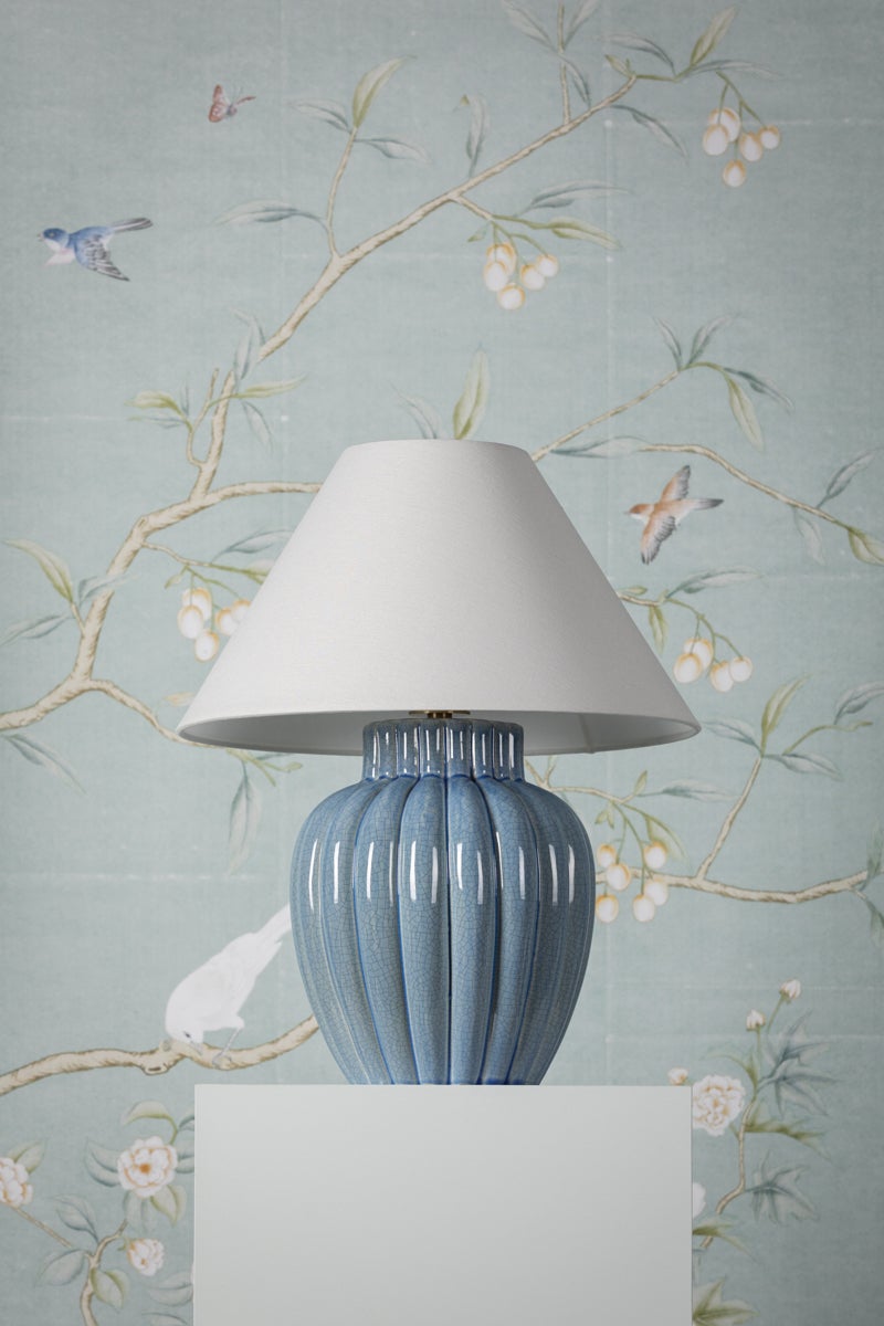 clarendon table lamp