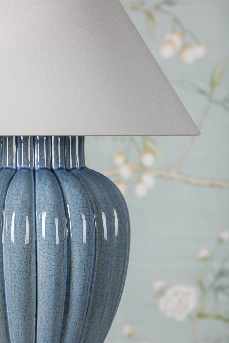 clarendon table lamp