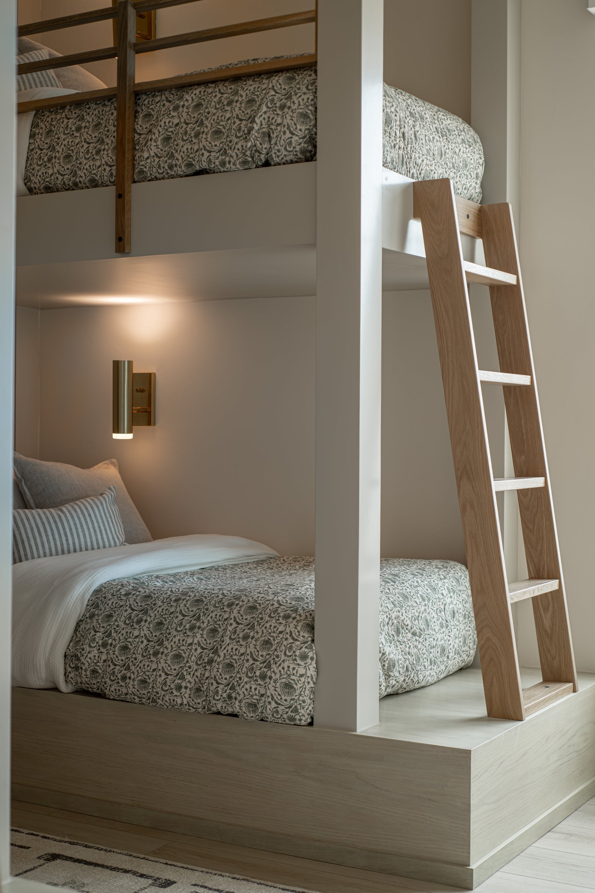clark wall sconce